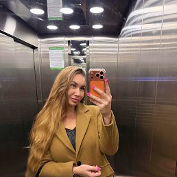 , 30, 