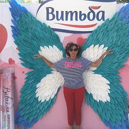 �����, �����, 49 ���