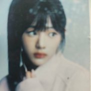 , 18 , 