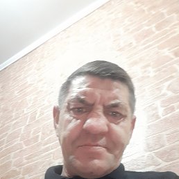 , 53, 