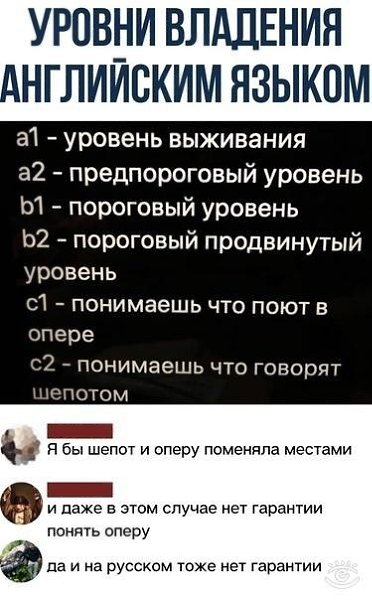   - 10  2024  07:12
