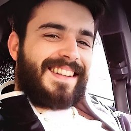 Douglas, ��������