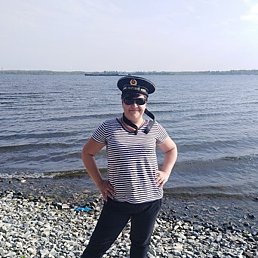 ��������, ������, 45 ���