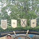 ���� �������, ������ - ��������� 4 ���� 2024 � ������ ���� ����������