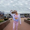 ���� ����, �����������, 26 ��� - ��������� 4 ���� 2026