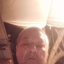 ���� �����, �������, 66 ��� - ��������� 14 ���� 2025 � ������ ���� ����������