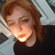 Екатерина, 25 лет, Москва Екатерина, 25 лет, Москва