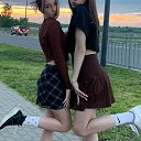 ���� �����, ������, 20 ��� - ��������� 1 �������� 2024 � ������ ���� ����������