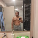 ���� ������, �����������, 50 ��� - ��������� 30 ������ 2026