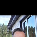 ���� ������, ������, 50 ��� - ��������� 24 ���� 2025 � ������ ���� ����������