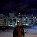 ���� Ravshan, ������, 31 ��� - ��������� 17 ���� 2026