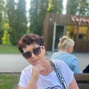 ���� ������, ������, 63 ���� - ��������� 1 ������ 2026