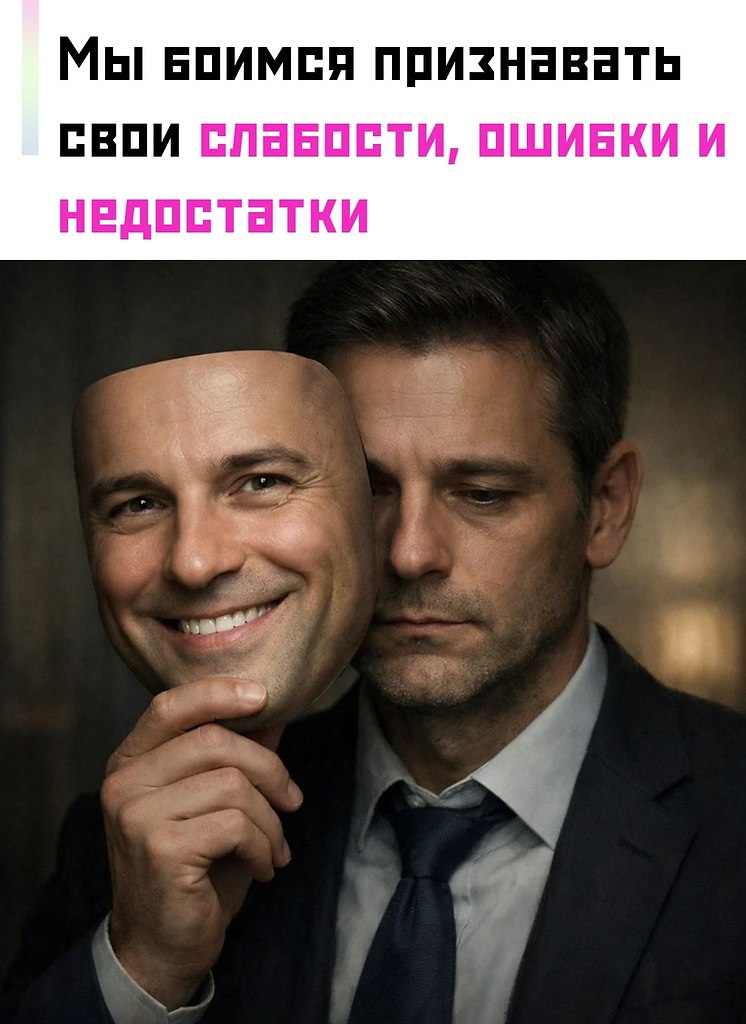 ��� ��������� � �������, ������� ����� ������� ���, ��� �� ��� ���������. ��� ���������� ������� ...