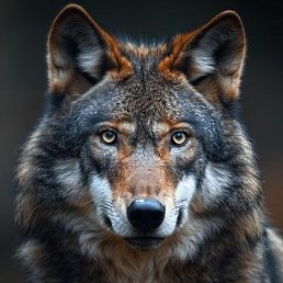 ���� Ali, ���, 40 ��� - ��������� 15 ���� 2026