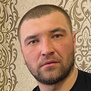 , 36 , 