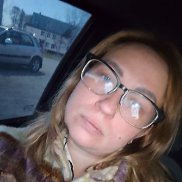 ���������, 37 ���, ������