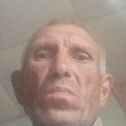 Олег, 54 года, Среднеуральск Олег, 54 года, Среднеуральск