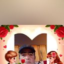  , --, 49  -  13  2025    