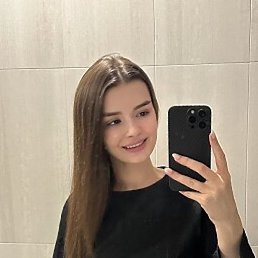 �����, �������, 18 ���