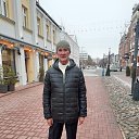 ���� ������� ����..., ���� - ��������� 20 ������� 2024 � ������ ���� ����������
