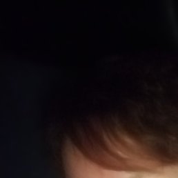 ������, ������, 39 ���