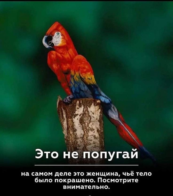 :)
