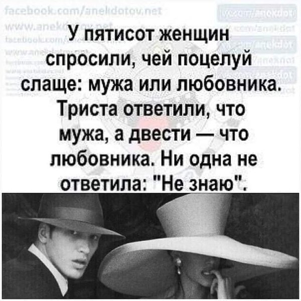  - 10  2024  13:40