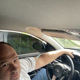 , 37 , 
