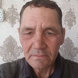 , , 49 