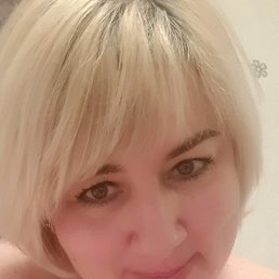 , 40, -