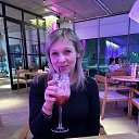 ���� ��������, ������, 43 ���� - ��������� 29 ������� 2024 � ������ ���� ����������