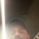 ���� �������, ���������, 36 ��� - ��������� 7 ������ 2024 � ������ ���� ����������