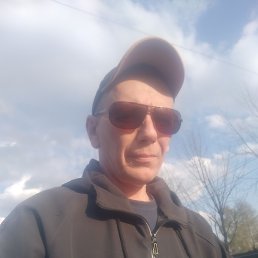 ����, ���������, 49 ���