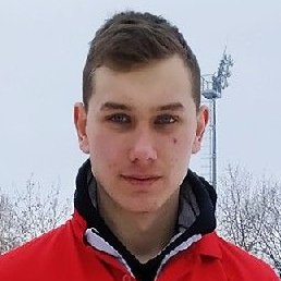 ���, ������������, 22 ����