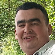 , 30 , 