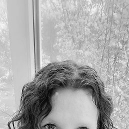  , 50, 