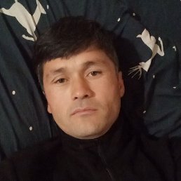 ���� �����, ������, 36 ��� - ��������� 16 ������ 2023