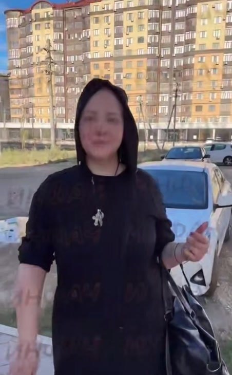  !  ,   -!    ! , ...