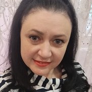 , 42 , 