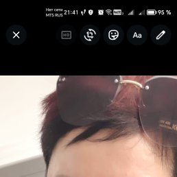 ���� ����, ������������, 59 ��� - ��������� 6 ������� 2025