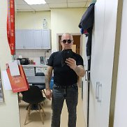 , 59 , 