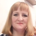 ���� �����, �����, 41 ��� - ��������� 27 ������ 2026