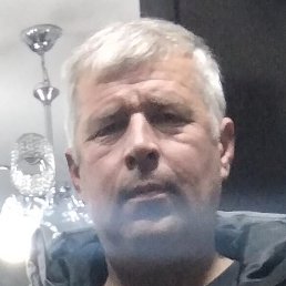 ������, ������, 50 ���