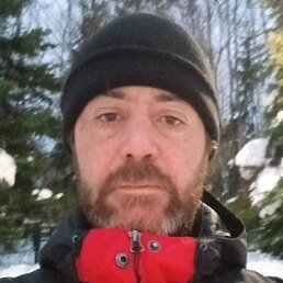 ������, ������, 42 ����