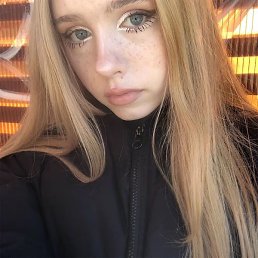 ��������, ������, 18 ���