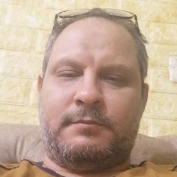 Bb, �����, 32 ����