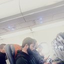 ���� �����, ������, 77 ��� - ��������� 6 ������ 2024 � ������ ���� ����������