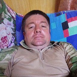 , 37, 