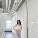 ���� �������, ������, 19 ��� - ��������� 26 ������ 2025 � ������ ���� ����������