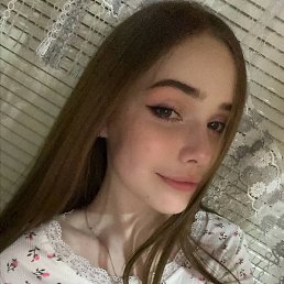 , , 20 